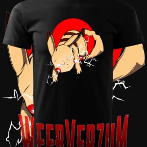 Pokemon – Pikachu - 1 Oldalas