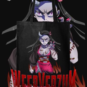 Demon Slayer - Nezuko - Táska