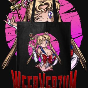 Sailor Moon - Táska