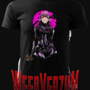 Solo Leveling - Esil Radiru - 1 Oldalas