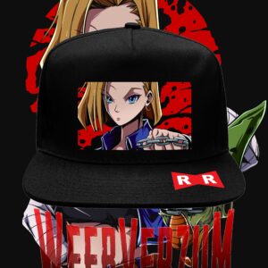 DB - C18- Baseball Sapi