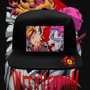 Rengoku - Baseball Sapi