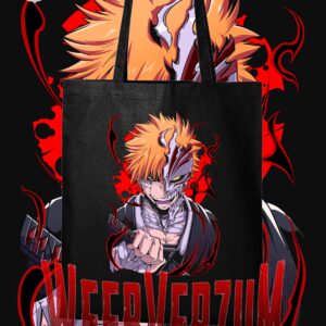 Bleach - Ichigo - Táska